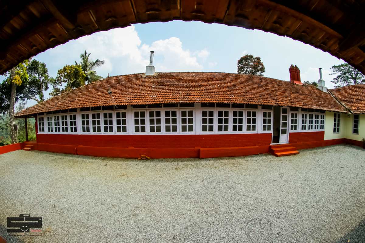 homestay and resort photography in bangalore