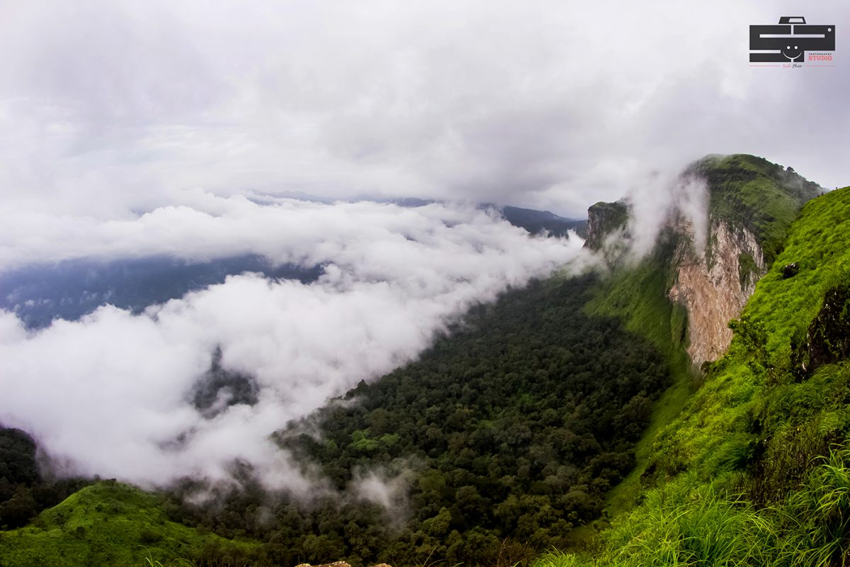 Photographers in Bangalore